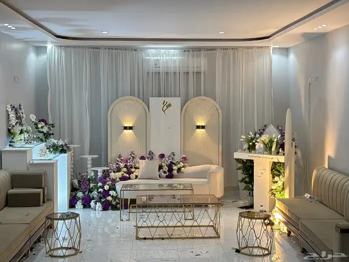 سماعات للايجار ايجار سماعات سماعات للاجار اجار سماعة 3