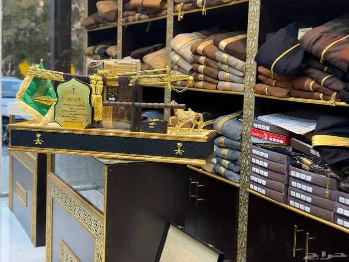 هدية درع سيف تخروج ملازم دروع سيوف جملة 0