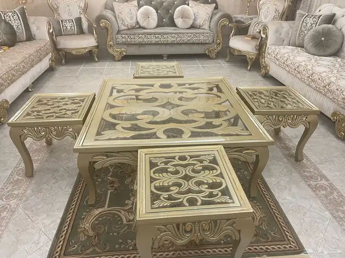 طارلات خدمه بسعر 500 ريال 0