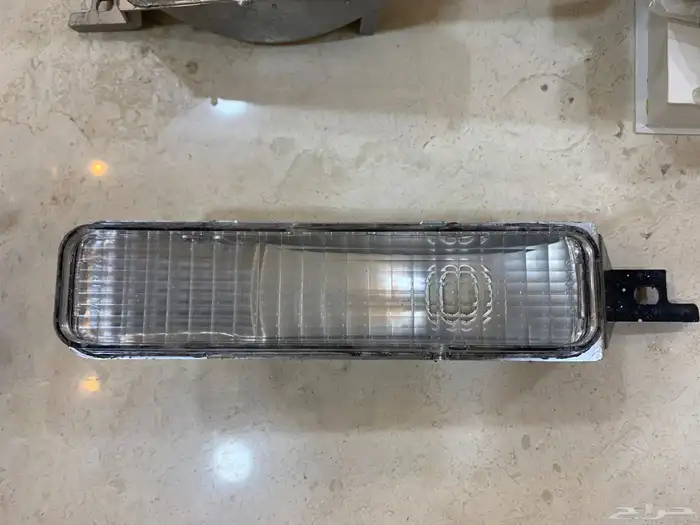 اسطبات صدام كابرس 75-76 اصليه 2