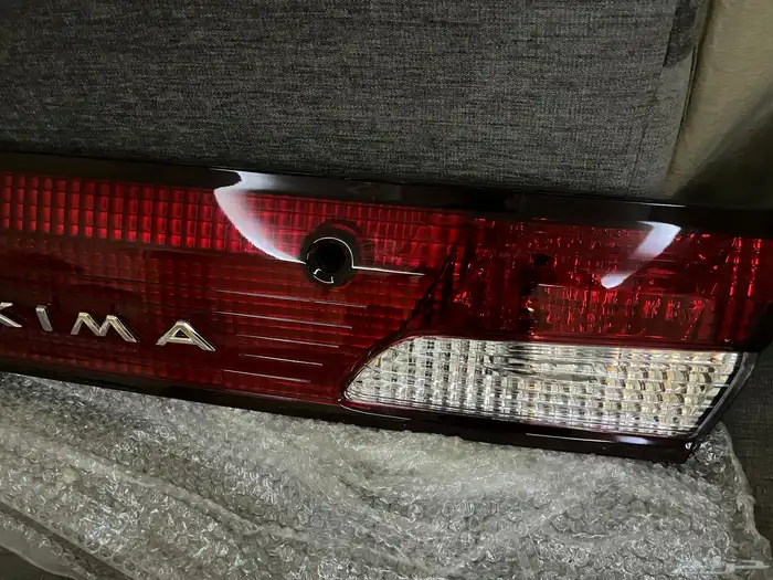 قطع مكسيما 99 95 مستخدمه 3