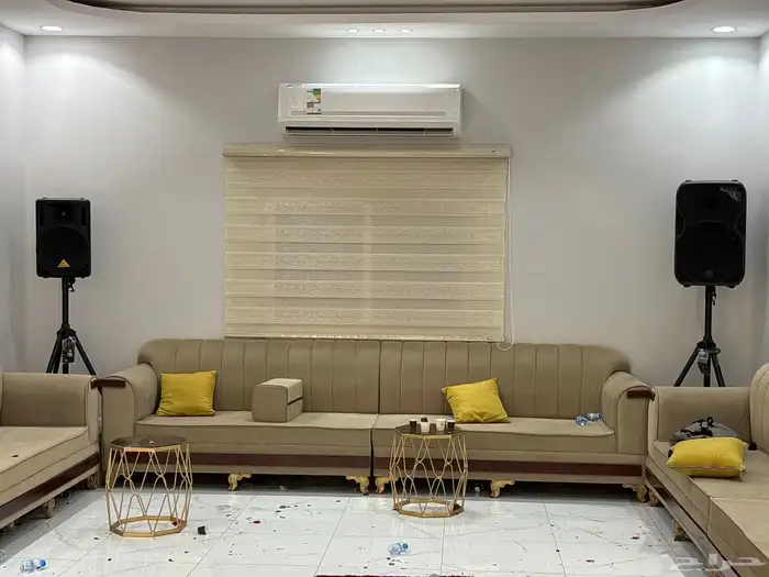 سماعات للايجار ايجار سماعات سماعات للاجار اجار سماعة 1