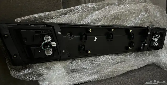 قطع مكسيما 99 95 مستخدمه 4