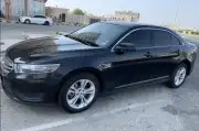 كداد توصيل من الرياض الى الاحساء الدمام 0