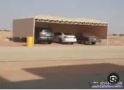 الدمام القطيف سيهات تاروت الفرسان حي الشاطئ الصاحيه 15