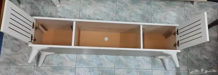 دولاب تلفزيون 1
