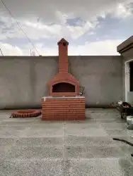 مشابات نجران 4