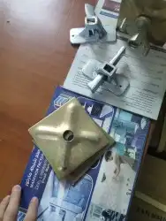 بيع جميع انواع الأخشاب 11