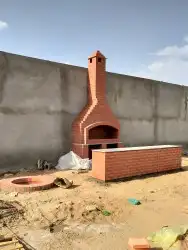 مشابات نجران 7