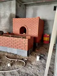 مشابات نجران 5