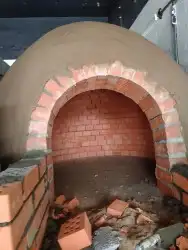 مشابات نجران 1