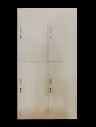 دواليب لوكرات بأنواعها المختلفة 8