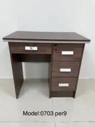 كنب جديدة مكتبي كل الوان طاولة اجتماع كراسي انتظار 3 مقعد 26