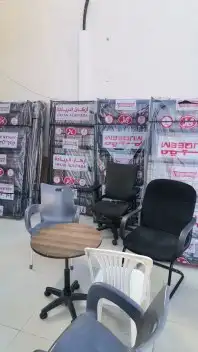 سرير مراتب مخده شراشف لحاف غرفه نوم تفصيل حسب الطلب دولاب 8