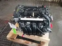 مكائن مجدد دبي قطع غيار اصلي 3