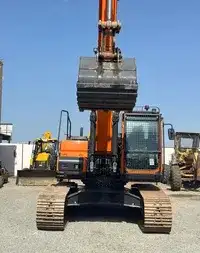 بوكلين ايجار يومي كماش 1