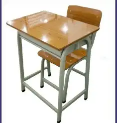 طاولات مدرسية جديدة 4