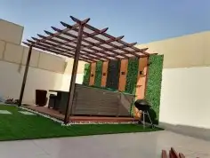 الدمام القطيف سيهات تاروت الفرسان حي الشاطئ الصاحيه 18