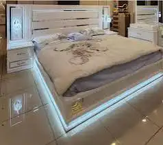 كنب غرف مطابخ بسعر الجمله عروض العالم 19