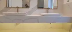سباك صحي تأسيس تشطيب 4