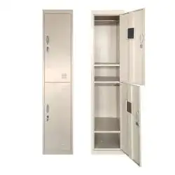 دواليب لوكرات بأنواعها المختلفة 3