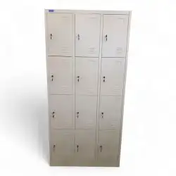 دواليب لوكرات بأنواعها المختلفة 2