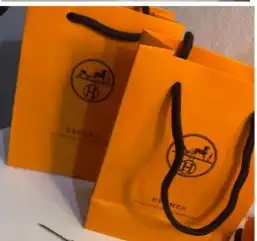 مطبعة للطباعة بكج عباية علب عود بروشور ستكر كرت 7