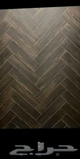 مبلط يمني تحت إشراف مهندسين 12