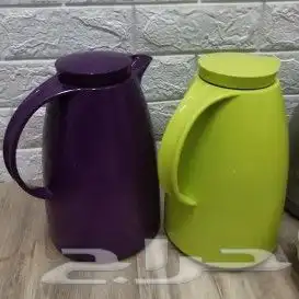 ترامس من 20 3