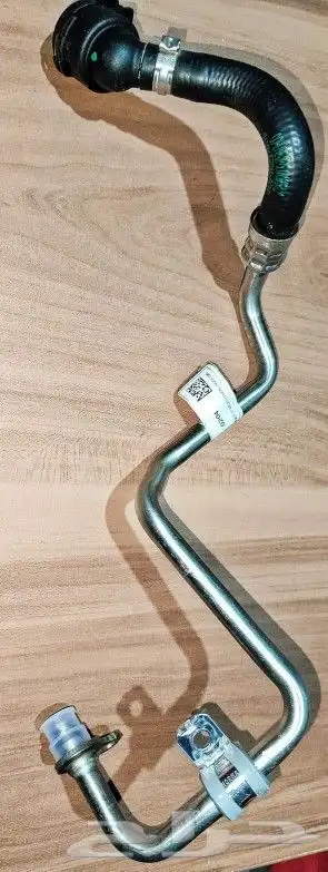 قطع غيار السيارات الألمانيه 4