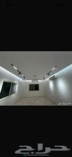 مقاول ديكور جبس بورد الدمام 0