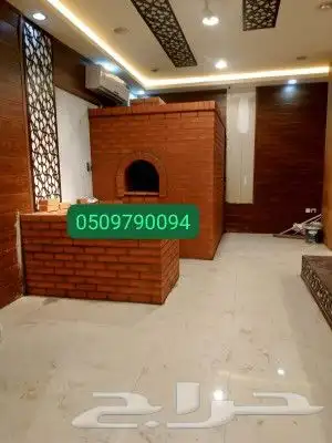 مشابات نجران 6