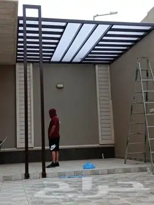 الدمام القطيف سيهات تاروت الفرسان حي الشاطئ الصاحيه 2