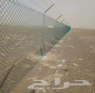 تركيب شبوك مزارع شبوك ملاعب جمبع انواع الشبوك 1