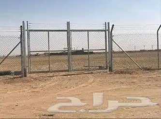 تركيب شبوك مزارع شبوك ملاعب جمبع انواع الشبوك 0