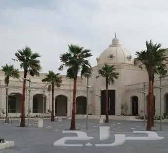 نخل واشنطني واشنطواني 28