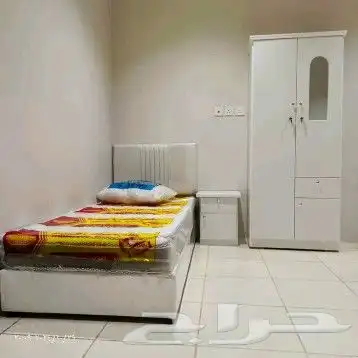 عرض التوفير ع الغرفة النفر 4
