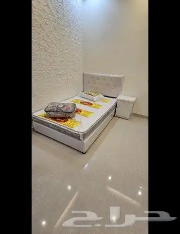 بكسيات مواصفات فندقية ممتازه 0