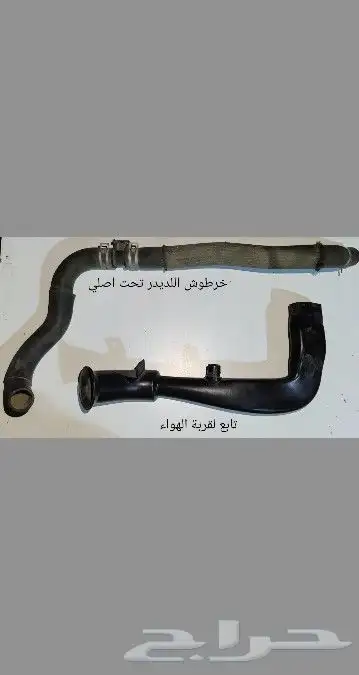 قطع مازدا 6 (2009_2012) 9
