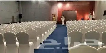 تاجير كنب مفرد كنب ثلاثي كراسي ملكي زل ملكي دفايات مسرح شاشا 6