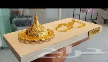 تصميم استاندات وثيمات مناسبات عل حسب الطلب 22