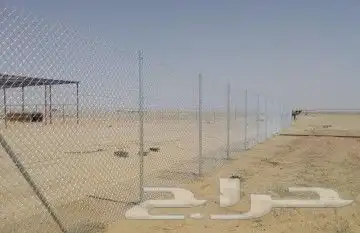 تركيب شبوك مزارع شبوك ملاعب جمبع انواع الشبوك 3