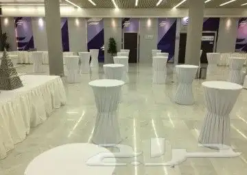 تاجير كنب مفرد كنب ثلاثي كراسي ملكي زل ملكي دفايات مسرح شاشا 5