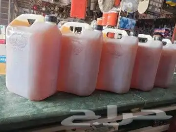 عسل سدر يمني درجه اولى 0