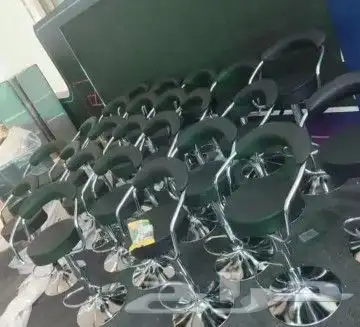 تاجير كنب مفرد كنب ثلاثي كراسي ملكي زل ملكي دفايات مسرح شاشا 4