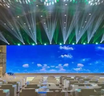 تاجير كنب مفرد كنب ثلاثي كراسي ملكي زل ملكي دفايات مسرح شاشا 3