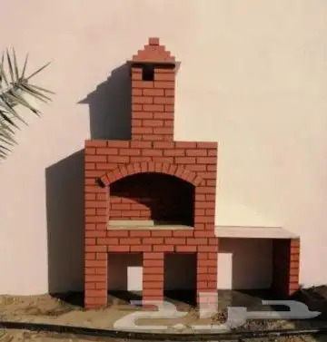 شوايات الدمام 5