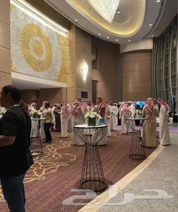 تاجير كنب مفرد كنب ثلاثي كراسي ملكي زل ملكي دفايات مسرح شاشا 8