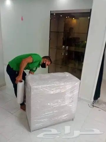 افصل شركة زهرة الجنوب النقل العفش 1