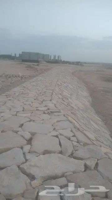 معلمين ومقاولين لجميع مباني الحجر والربراب 0